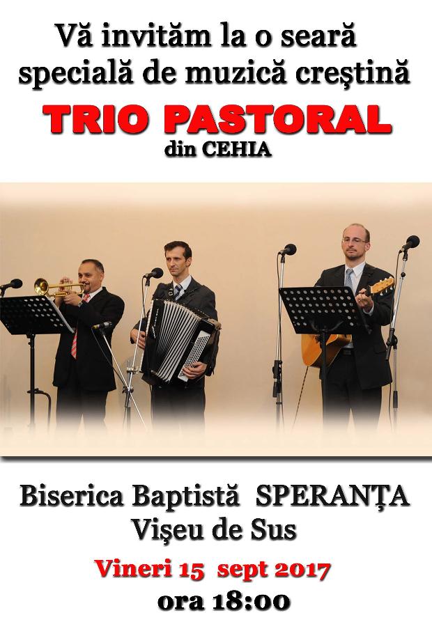 A6 invitatii Viseu de sus 20217-page-001 (1)