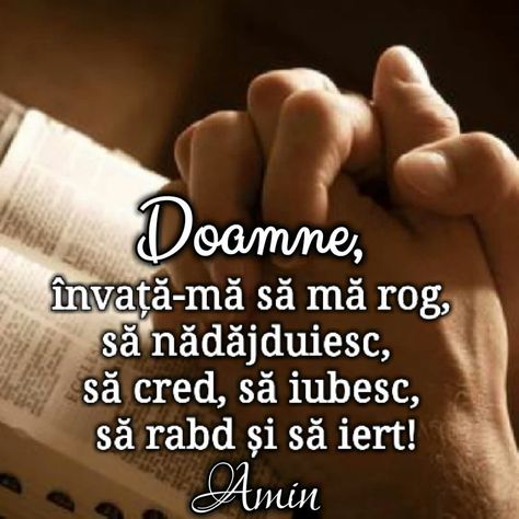 65a735edfe4c61fd16bd5dda82f5642e